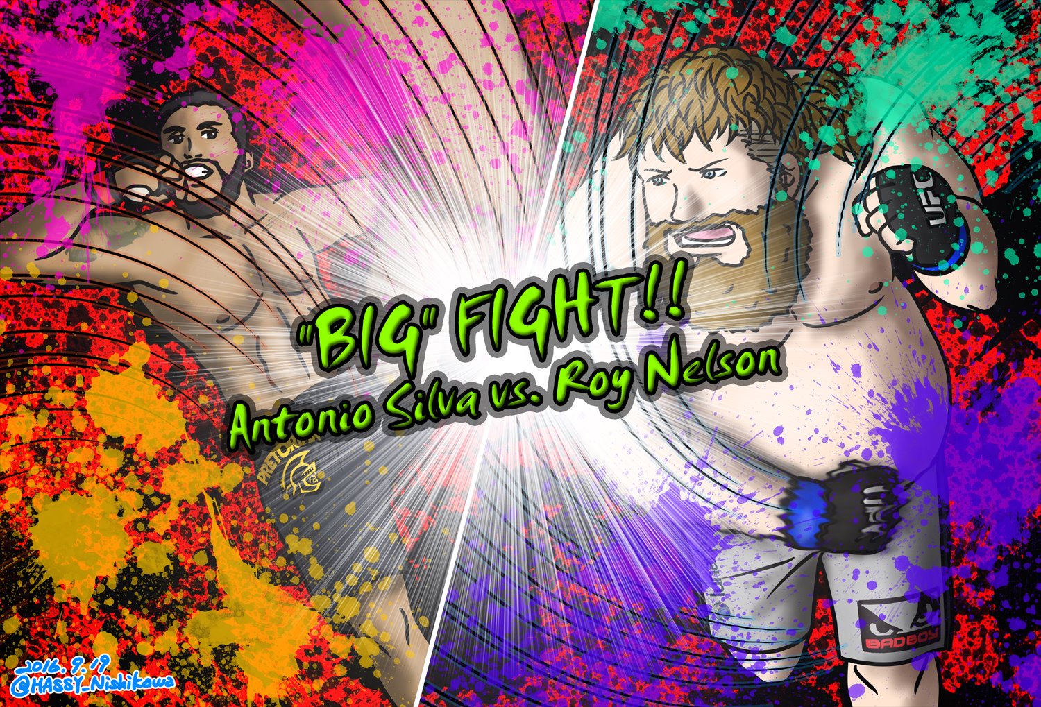 CsqBikRUkAANdLE.jpg:orig