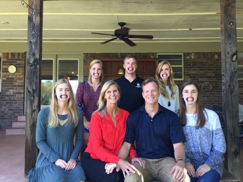 Lexi Richards tweet media