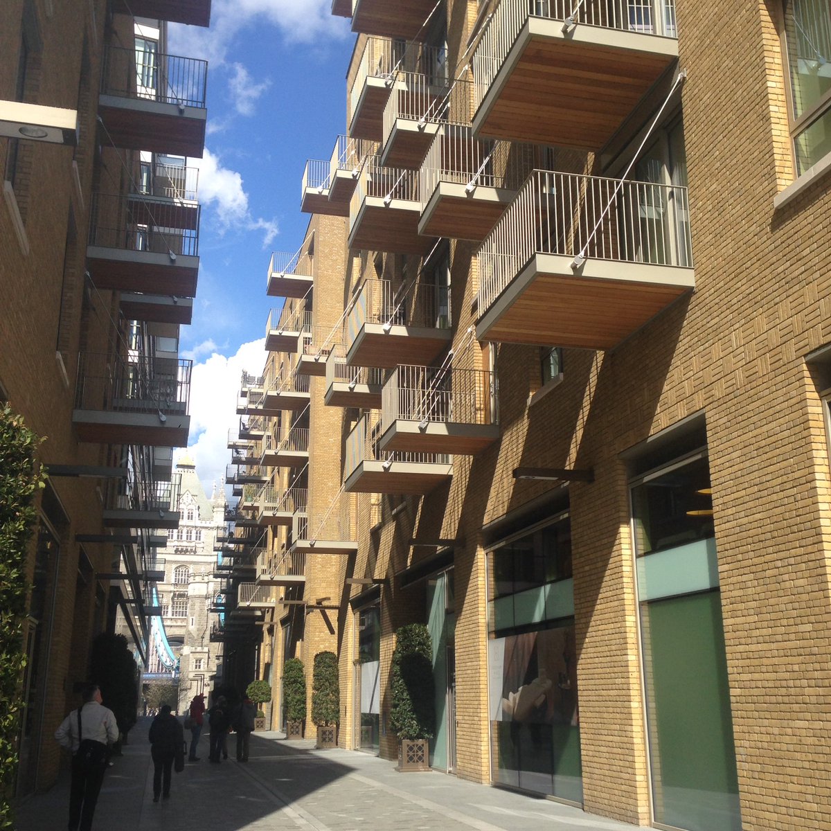 zenvexo's tweet photo. #structurallyfound #tensionstructure https://t.co/iY7SELfbmM