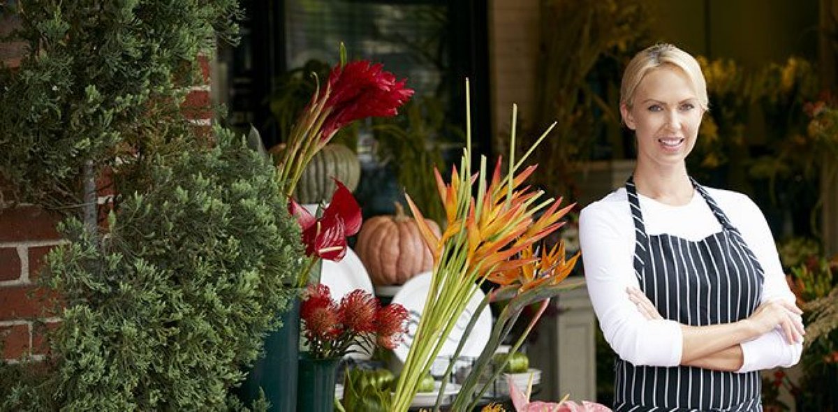 NicolasFabjan's tweet image. Sie hassen es verkaufen zu müssen? Wir haben die Lösung! #onlinemarketing buff.ly/2cDdoXp