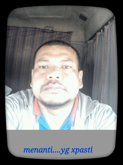 Join my LIVE on #BIGOLIVE. web.live.bigo.sg/2128427054#cgg…