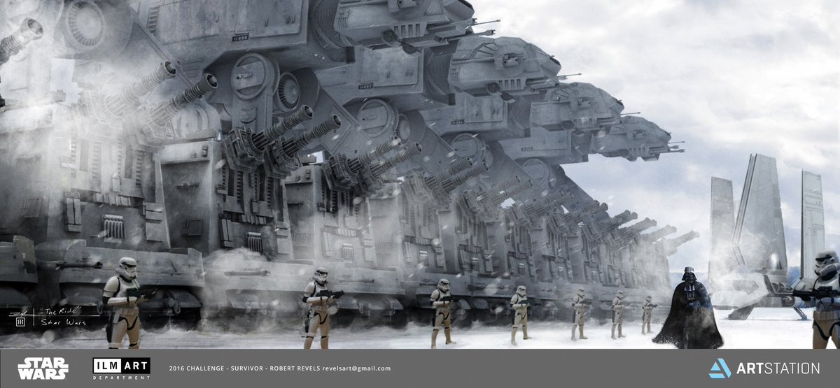 mactak95's tweet photo. @Burnt_Out_Darth @wildwaterstu @C3Pwhoa @mh2075 @stardust1006 @The1stBAT @TheGrib3 @queenmidas29 @VJNira #StarWars https://t.co/SCLcXlAzsH