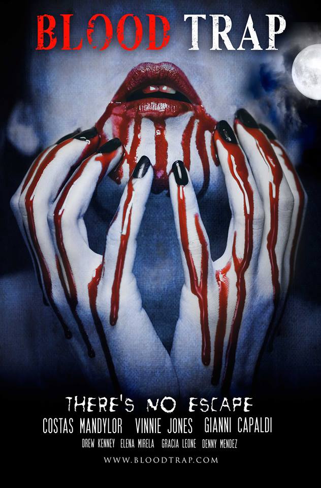 HorrorSociety tweet media