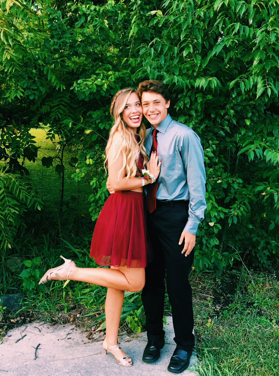 AnnaRockeyy's tweet photo. Had an awesome time last night 😊💃🏼 https://t.co/x8RPBNIYUm