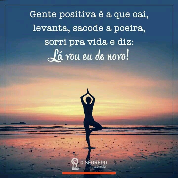 I'm at Alterosa in Ribeirão das neves w/ <a href="/lucienee21/">Lusantana.</a> <a href="/randinele244/">Didi</a> <a href="/lucashlous/">Tim Beta</a> @lucashslm swarmapp.com/c/2d4Ax3x9wxR