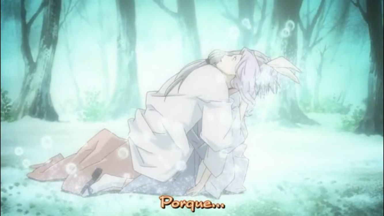 I 続 夏目友人帳 第2話 春に溶ける 吉野さん出てた イケメンかよ くっそ T Co Z3u8wz1sv9 Twitter