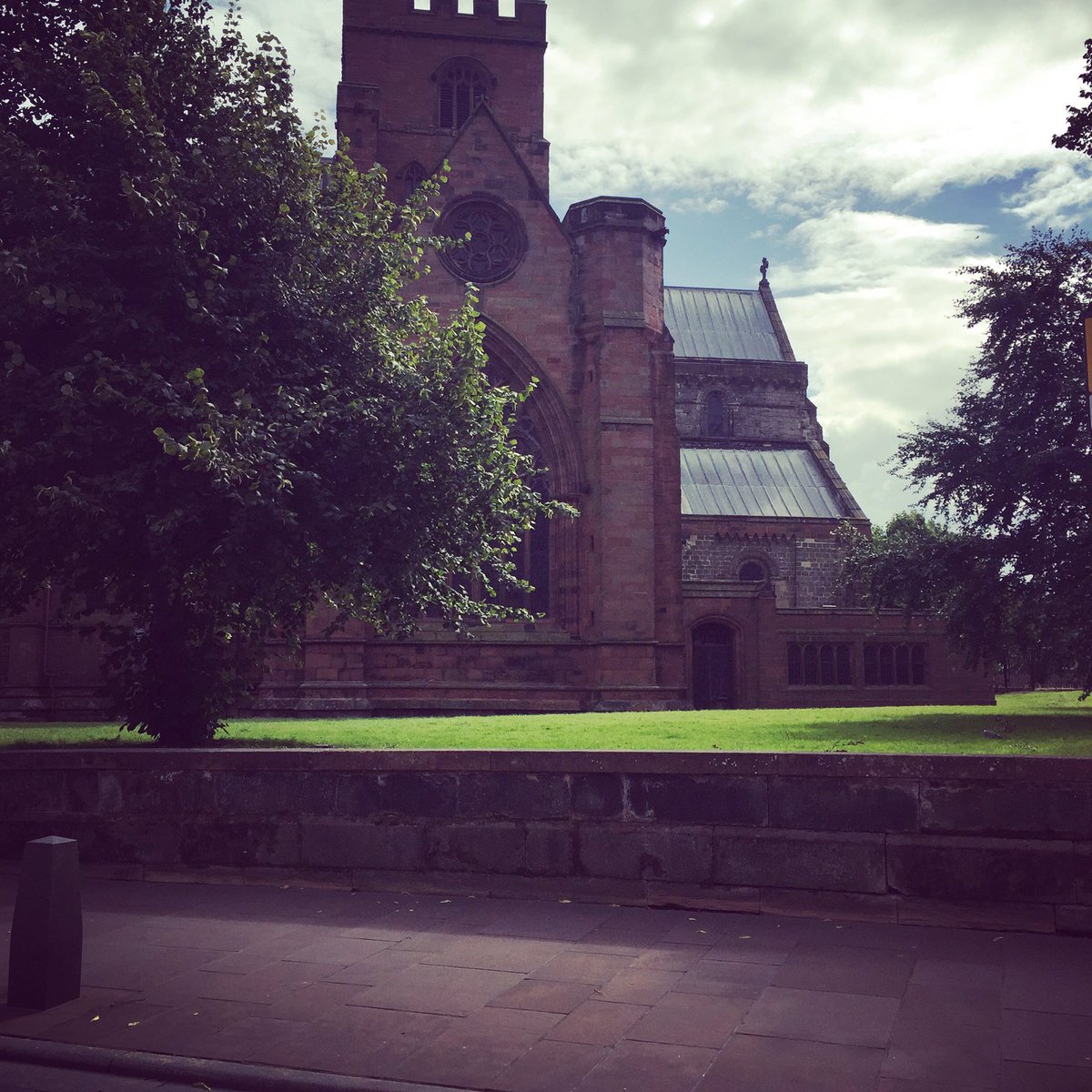 Well done keep up the good work! <a href="/AmatosCarlisle/">Amato's</a> <a href="/Italianawards/">The Italian Awards</a> #englishitalianawards