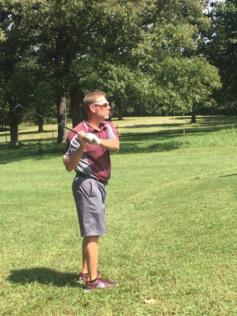 LR Wildcat Volleyball tweet media