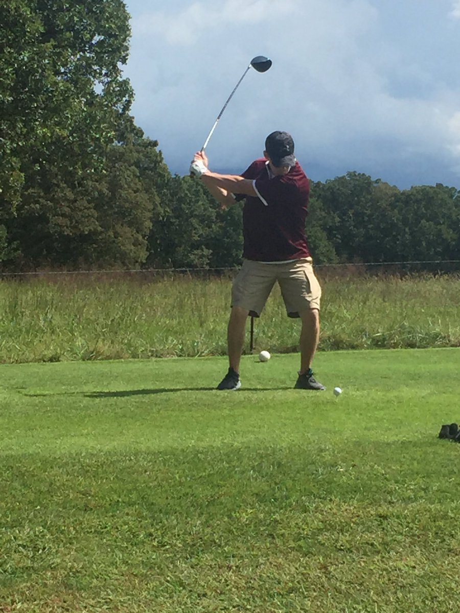 LR Wildcat Volleyball tweet media