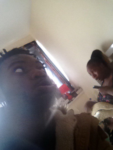 evisulli's tweet image. ❤️💔 I love you so much @knightvercetti #KnightForever ❤️💔