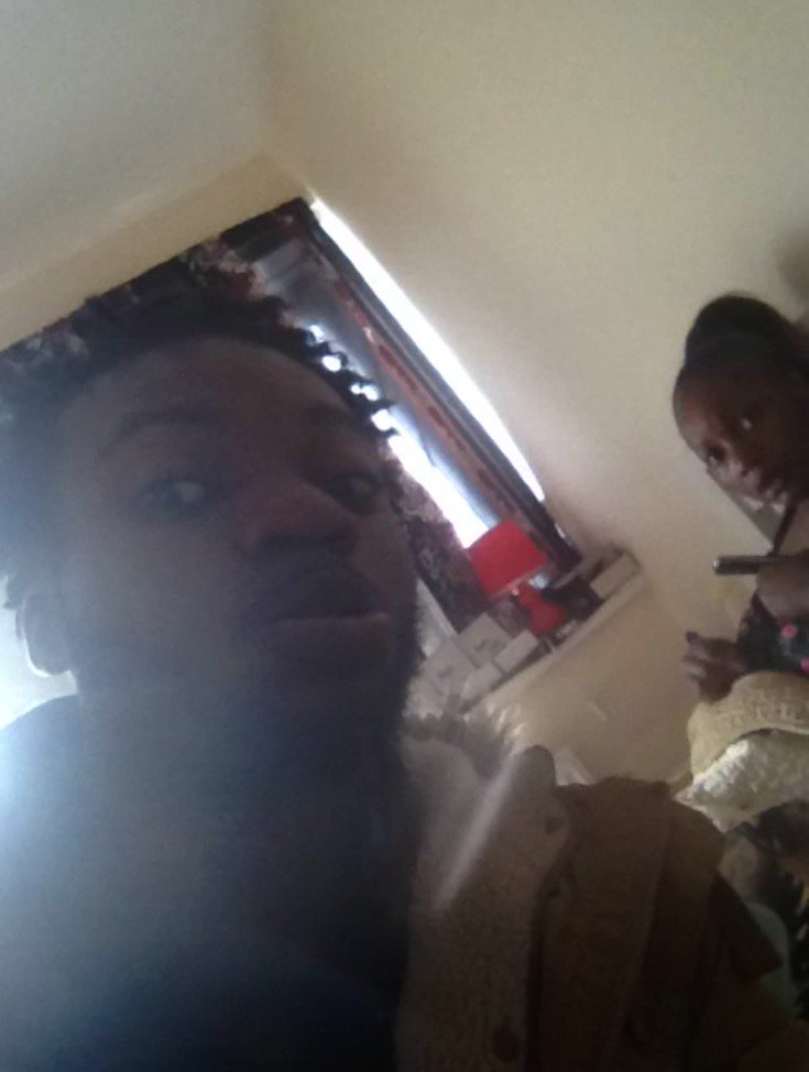 evisulli's tweet image. ❤️💔 I love you so much @knightvercetti #KnightForever ❤️💔