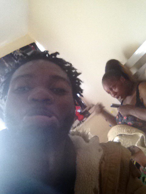 evisulli's tweet image. ❤️💔 I love you so much @knightvercetti #KnightForever ❤️💔