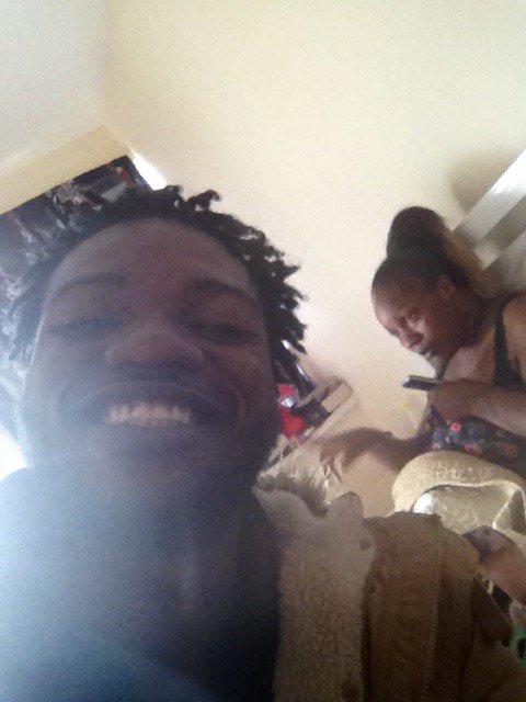 evisulli's tweet image. ❤️💔 I love you so much @knightvercetti #KnightForever ❤️💔