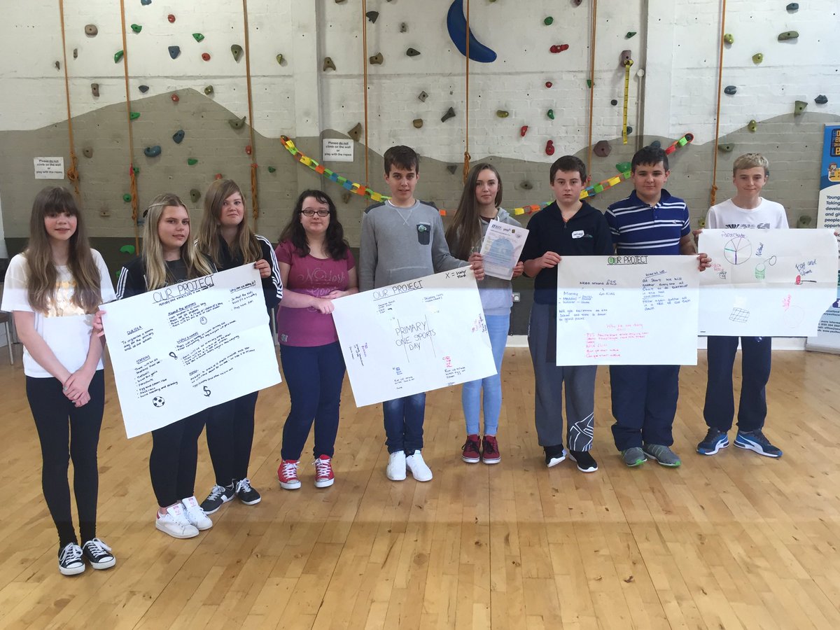Paul_M_YS's tweet photo. Absolutely fantastic #ITStage2 weekend @centre81 with Mid-Argyll, North Argyle and Helensburgh Youth Forums #YPTTL https://t.co/2fJqAHoGla