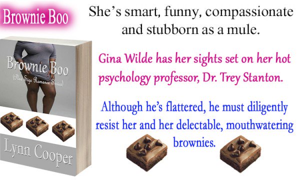 ♡~Brownie Boo~♡
The cost of falling head-over-heels was a mighty high one.
goo.gl/ABT8wq
#ASMSG #T4US