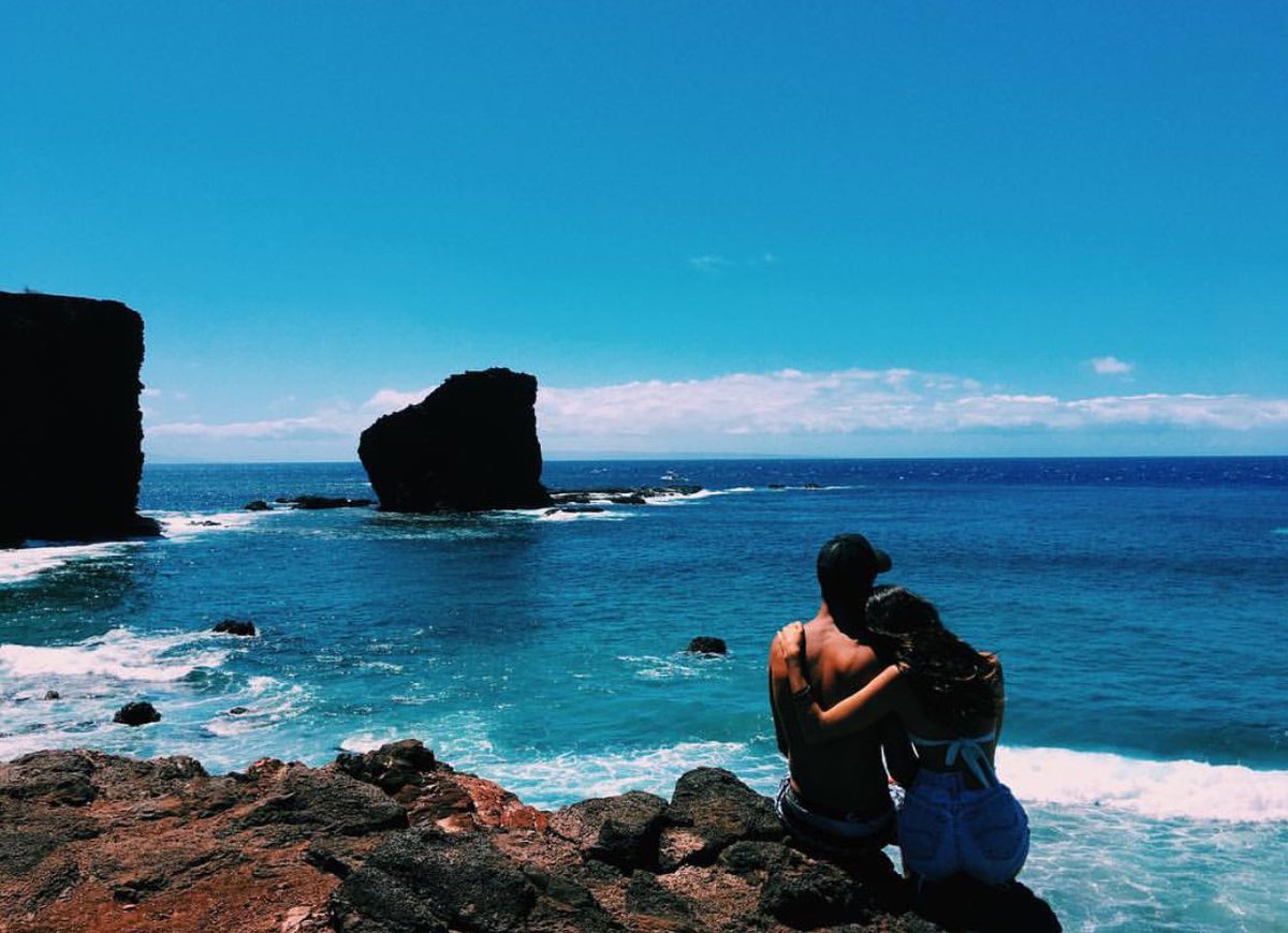 king (@jackgprvv) on Twitter photo 