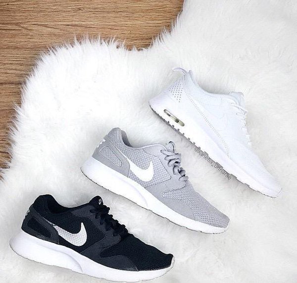 TheShoeGoals's tweet photo. https://t.co/YDYiwhCyKl