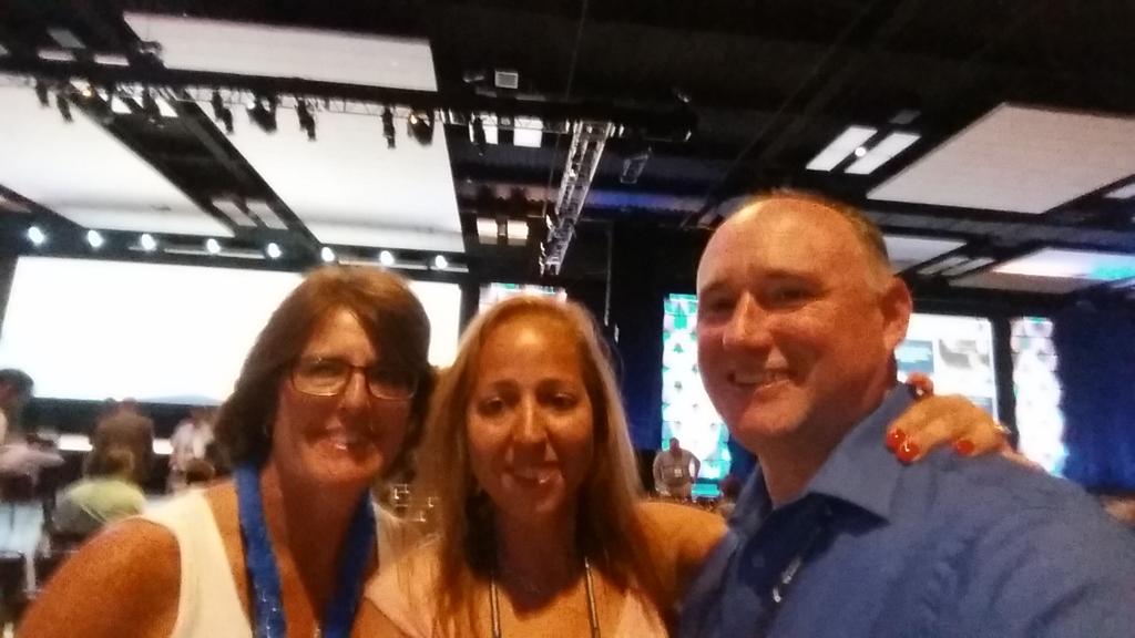 seashore071's tweet photo. Some eye opening emerging issues  #cpcu2016,#cpcuhawaii2016, #cpcuhawaii, #munichre_us https://t.co/Cx93kuZM90