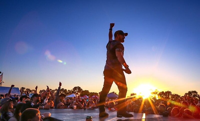 Chris_Hawkey's tweet image. I could never communicate the Love I feel in These moments. The artist @KellyKix does. This is my dream come true.