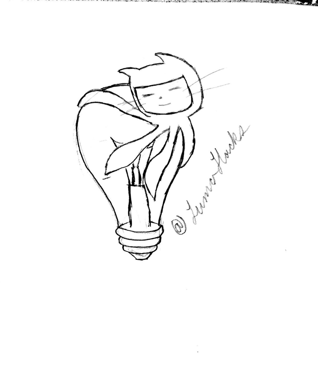 SentouOu's tweet image. Nap time @GitHubEducation @MLHacks #lumohacks