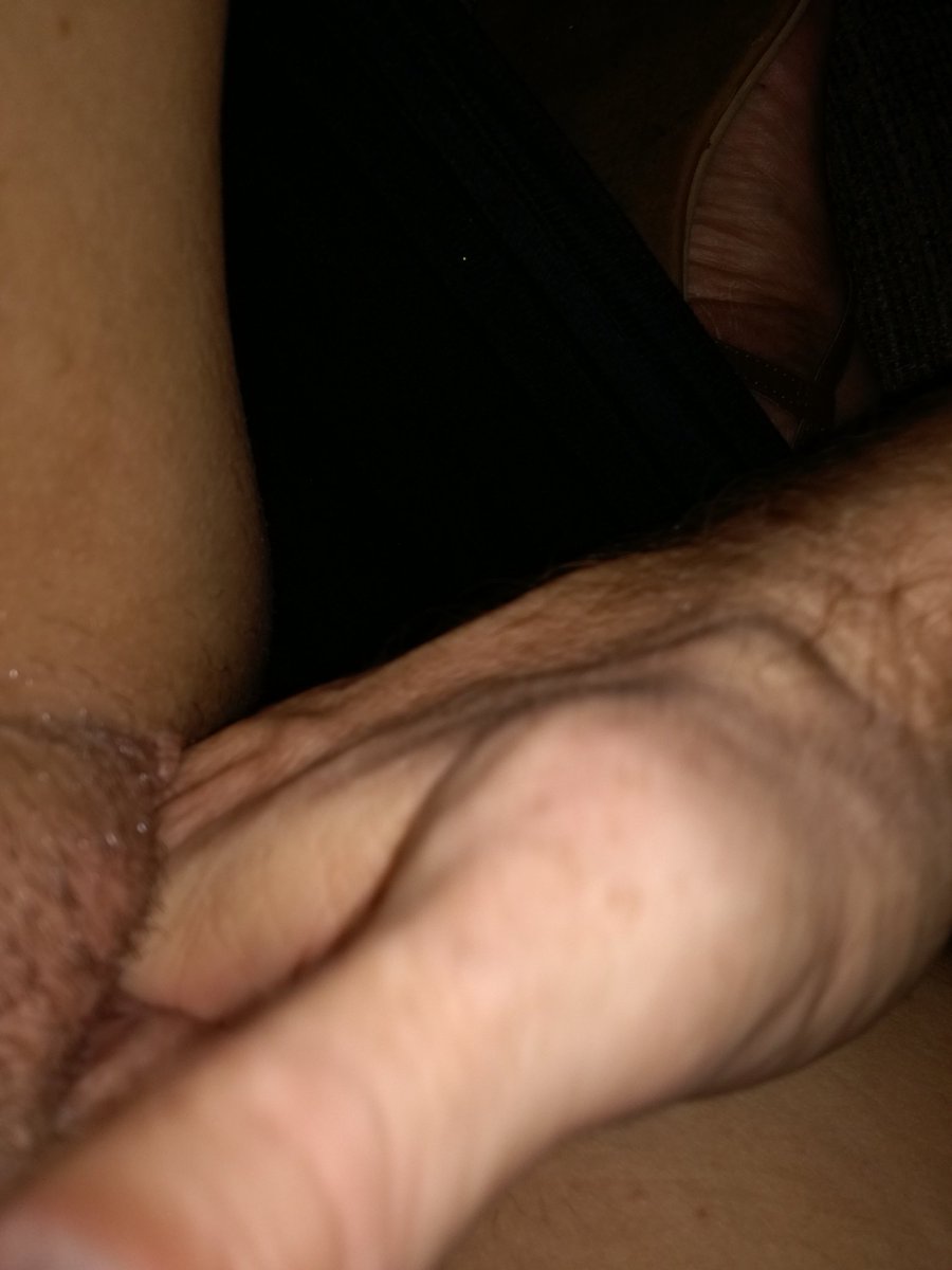 lisalovelace69's tweet photo. Finger fucking good.mmm https://t.co/WVz0FQ5iJj