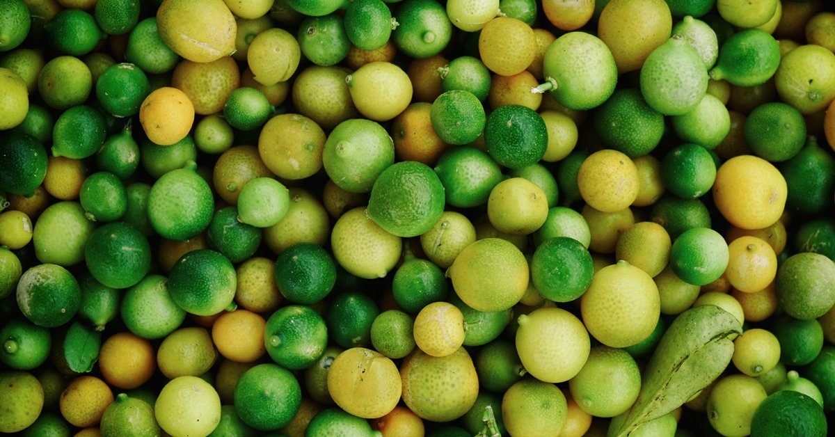 How to find &amp; validate your business niche -  bit.ly/2cgooM1 #Marketing #Entrepreneur #growthhacking