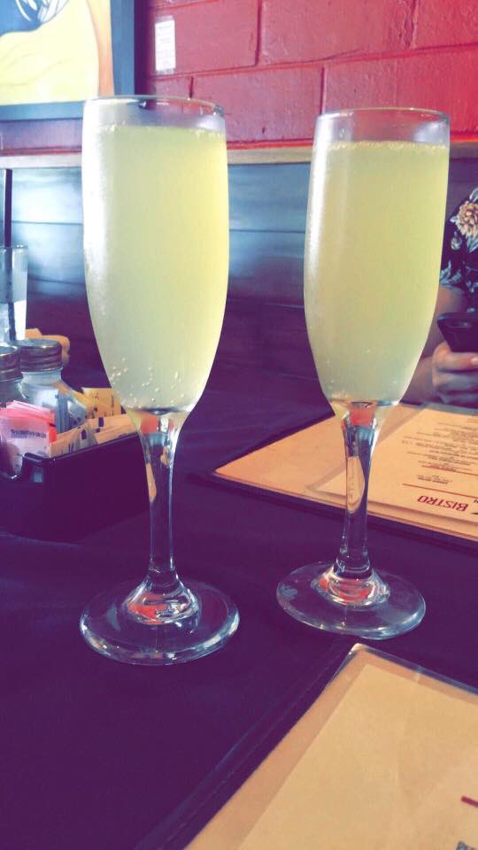 maymay61290's tweet photo. #brunch @stephaniebrx https://t.co/Tmc5gm61Ue