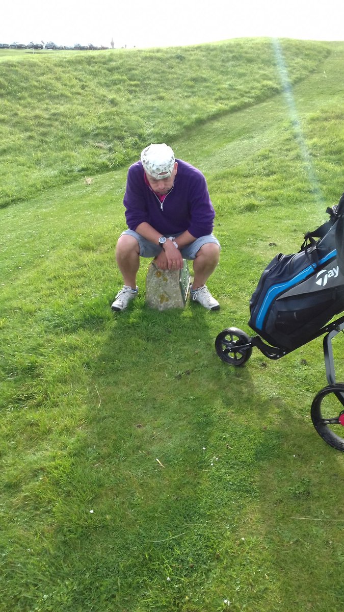 GrandeProboscis's tweet photo. @3JabMonkey @Darth_Monty @GolfClubWanker  #whatlevel4slookslike https://t.co/zRU9FlefZh