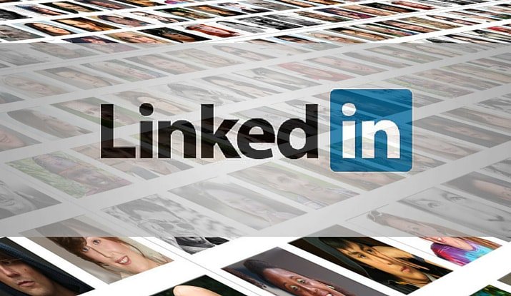 sync_pulses's tweet image. 4 Steps To Effective Social Selling On Linkedin qoo.ly/axj2p #SocialMedia