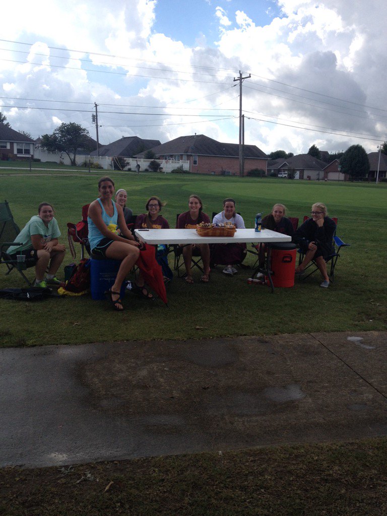 LogRog Athletics tweet media