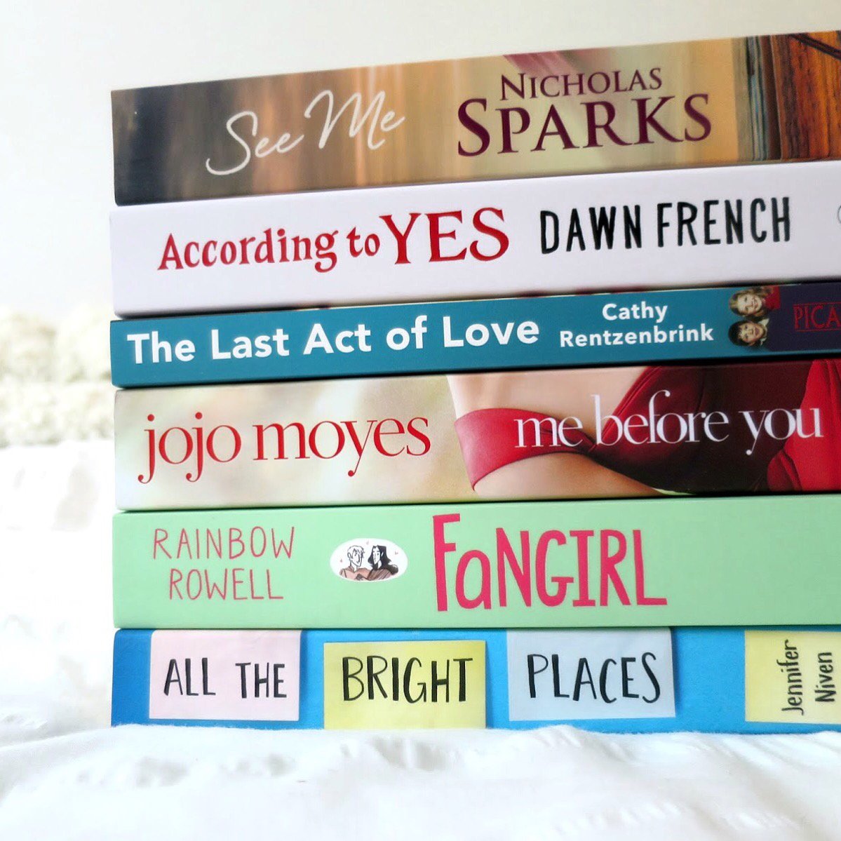 Looking for something to read tonight? See my reading list: bit.ly/232I5rO <a href="/UKBloggers1/">UK Bloggers</a> <a href="/theDSblogRT/">the DS blog RT</a>