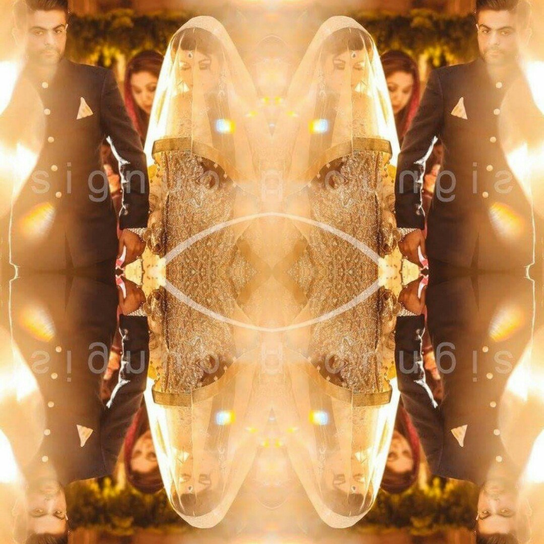 Team_Ahmad's tweet photo. : May Allah Guide Your Couple 
to The best of Happinesses 
#HappyAnniversaryAhmana
@iamAhmadshahzad @isanaahmad https://t.co/5os1YnWgpW"