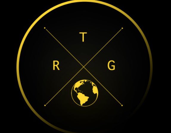 RegulatedTGroup's tweet image. The new us.