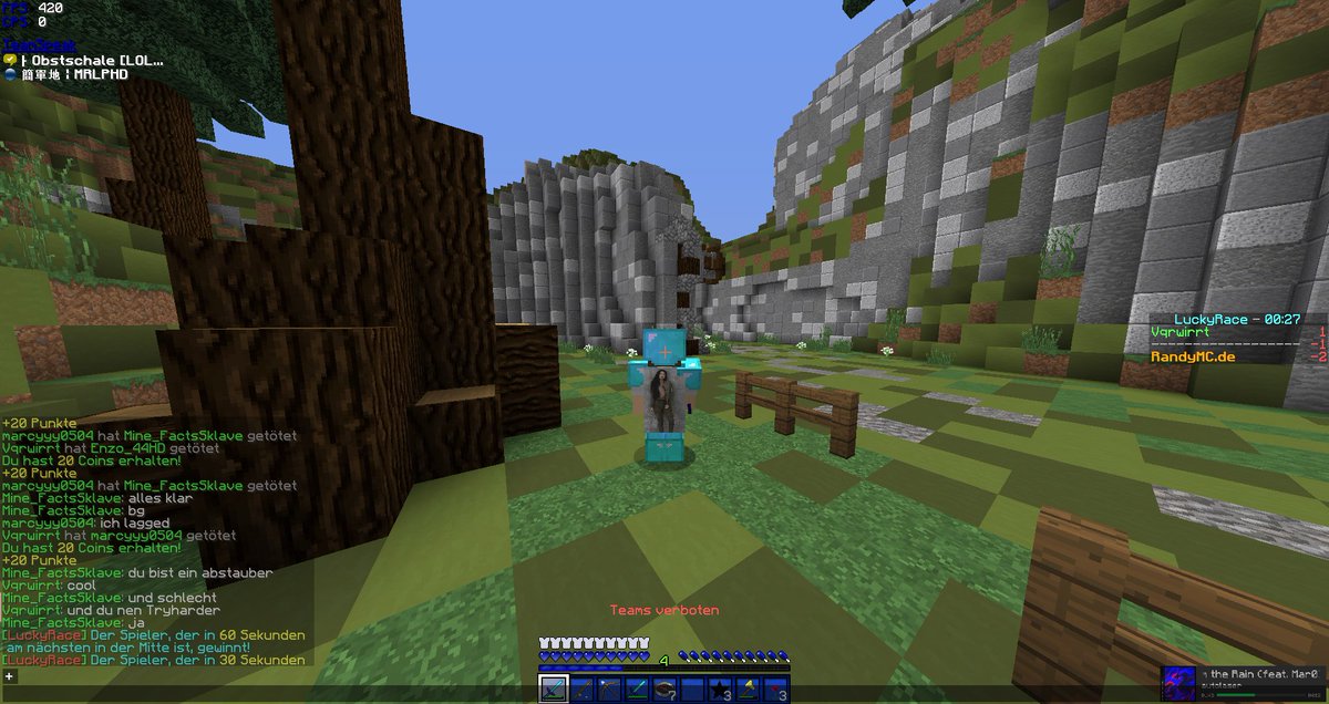 suicidemxlte's tweet photo. GG #RandyMC https://t.co/ME6WgSlvwt