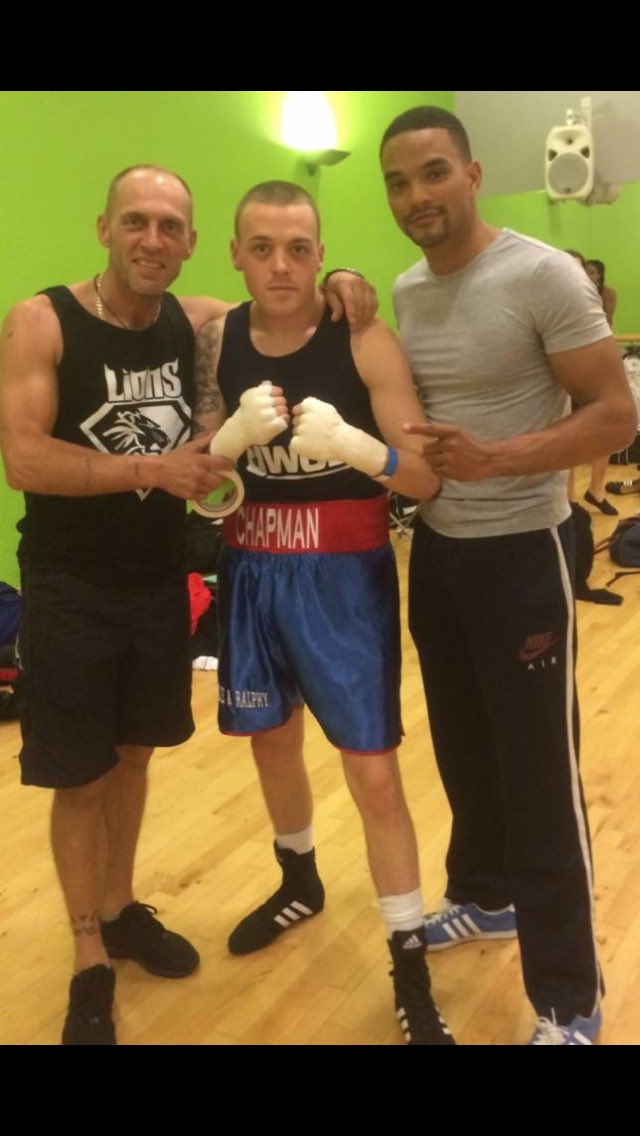 Mycrazyphys's tweet image. 