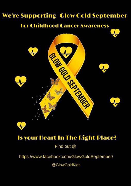 <a href="/mysilentbravery/">MY SILENT BRAVERY</a> thanks for following🎗 we are a small awareness campaign for childhood cancer🎗 you are #goldtastic 🎗