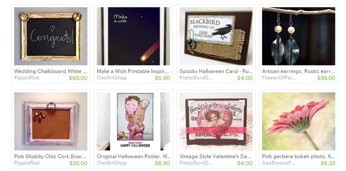 caferoxie's tweet photo. Match Market¨¨°º©  https://t.co/zf56WC0rfU   #Tintegrityt  #etsyspecialt  https://t.co/hvQoOJ8Ds2  https://t.co/pjctpCfomv  011