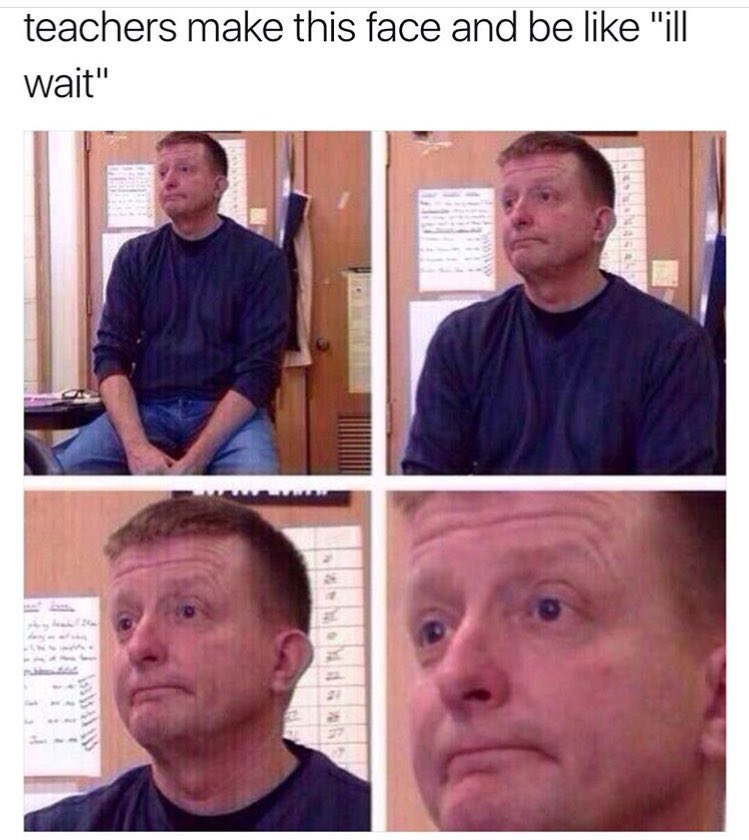 Ali Dickson tweet media