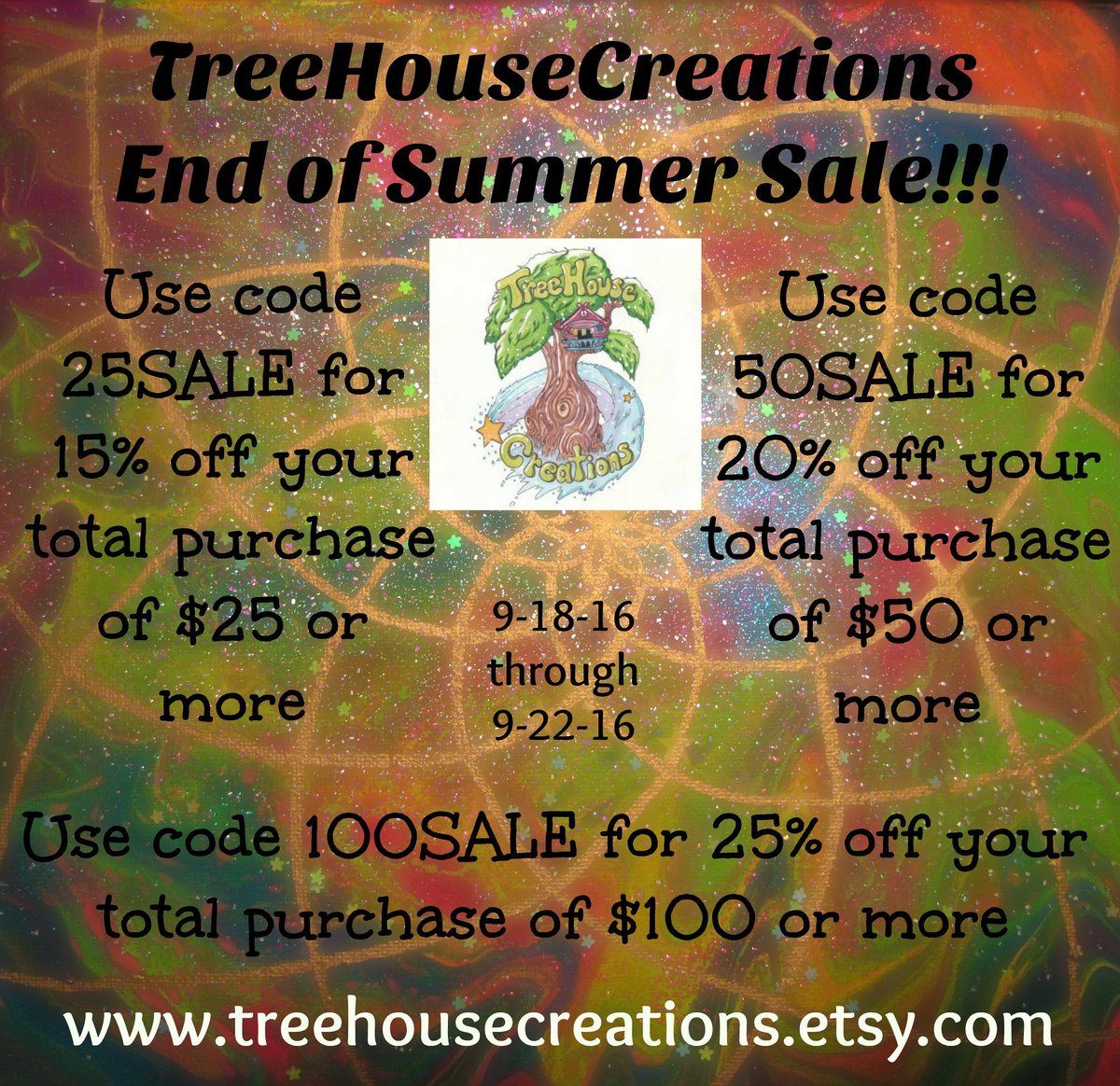 TreeHouseCreate's tweet photo. #treehousecreations #etsyshop #endofsummersale #sales #hippieclothing #etsyshopsale https://t.co/NpfHEdz5ND