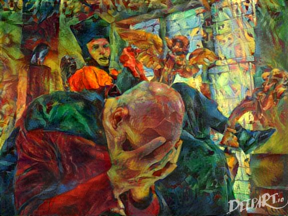 Neodymium tweet media