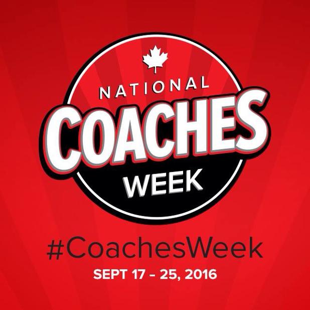 BCNetball's tweet image. It’s National #CoachesWeek! Take some time this week to thank your coaches for all they’ve done for the team!