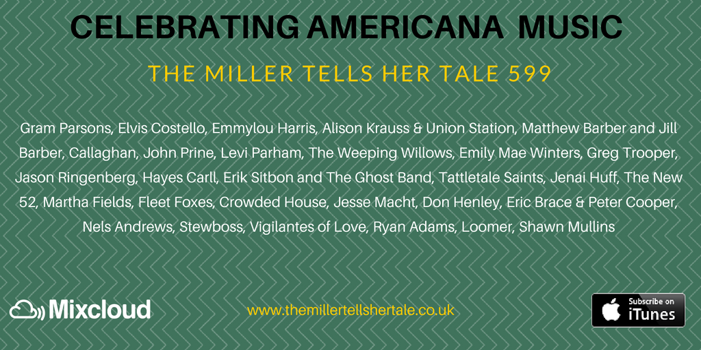 tmtht's tweet image. TMTHT 599 available now - new music &amp;amp; some favourites that there won't be space for next wk
ow.ly/wyQz304k1Pt