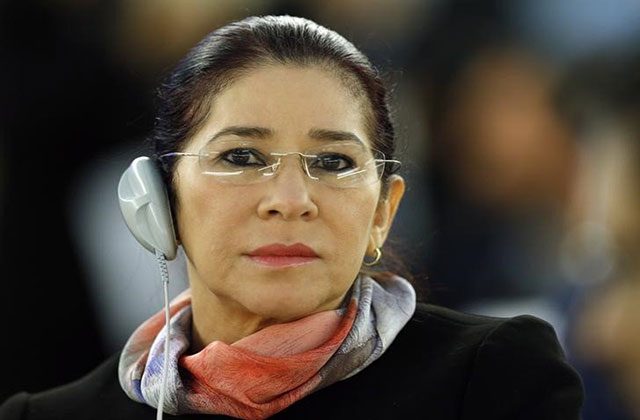 Ver imagen en Twitter
