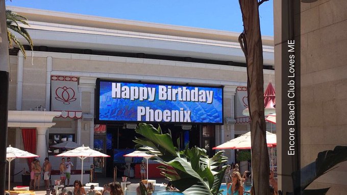 So I feel really special that @EncoreBeachClub wished me a #HappyBirthday thank you Fam https://t.co<a class="tags" target="_blank" title="On Twitter" href="/?out=eyJ0eXAiOiJKV1QiLCJhbGciOiJIUzUxMiJ9.eyJpYXQiOjE3MTkzOTM4OTcsImlzcyI6InR3cG9ybnN0YXJzLmNvbSIsIm5iZiI6MTcxOTM5Mzg5NywiZXhwIjoxNzUwOTI5ODk3LCJyZWRpcmVjdF91cmwiOiJodHRwczovL3R3aXR0ZXIuY29tL0VuY29yZUJlYWNoQ2x1YiJ9.gTKgUyOzjtP8DU7LUSaYrTYCTaOPDImTTKz5BVVxQP2a3EzEaPNssQ6yvFbqctGkiqfBtlCdewy-vWVIYGDyXQ">@EncoreBeachClub</a><a href="/tag/happybirthday"class="tags"><span>#happybirthday</span></a>