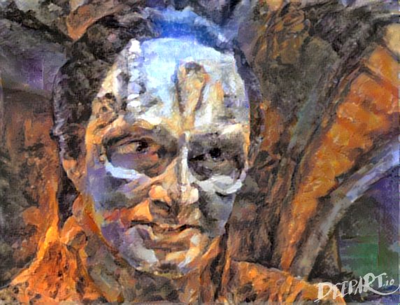 Neodymium tweet media