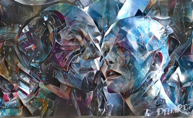 Neodymium tweet media