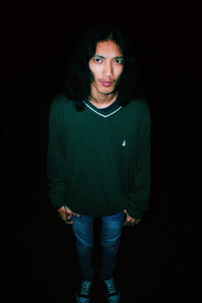 Ramdani (@ramdani_junaedi) / Posts / X