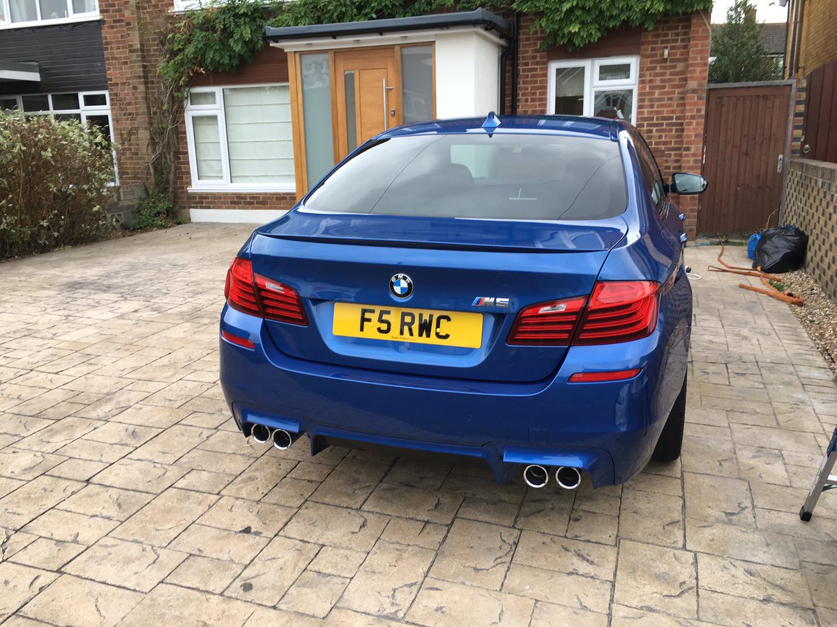Pro_techniq's tweet photo. #bmw fun day detailing #m5 #Protechniq #detailing. https://t.co/uad6iorp0J