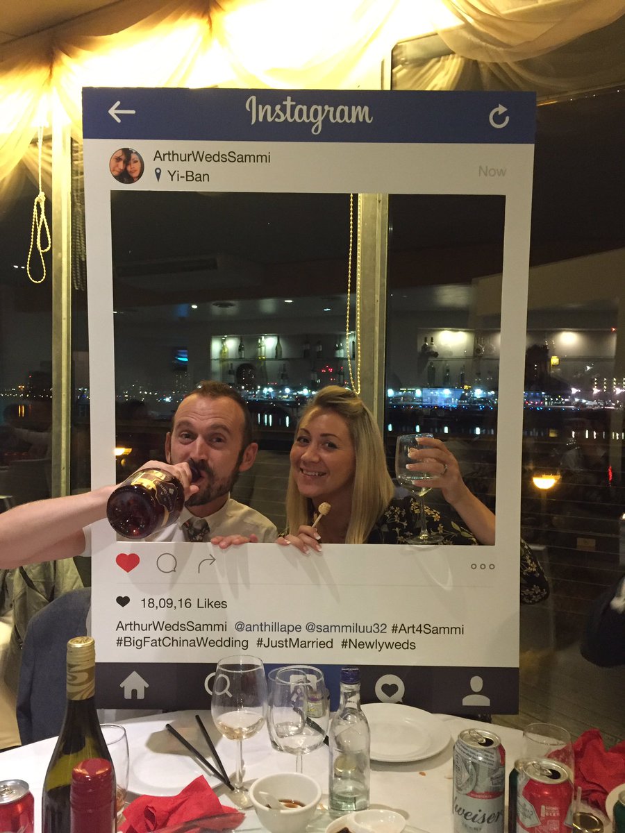 thirkettle's tweet image. #Art4Sammi