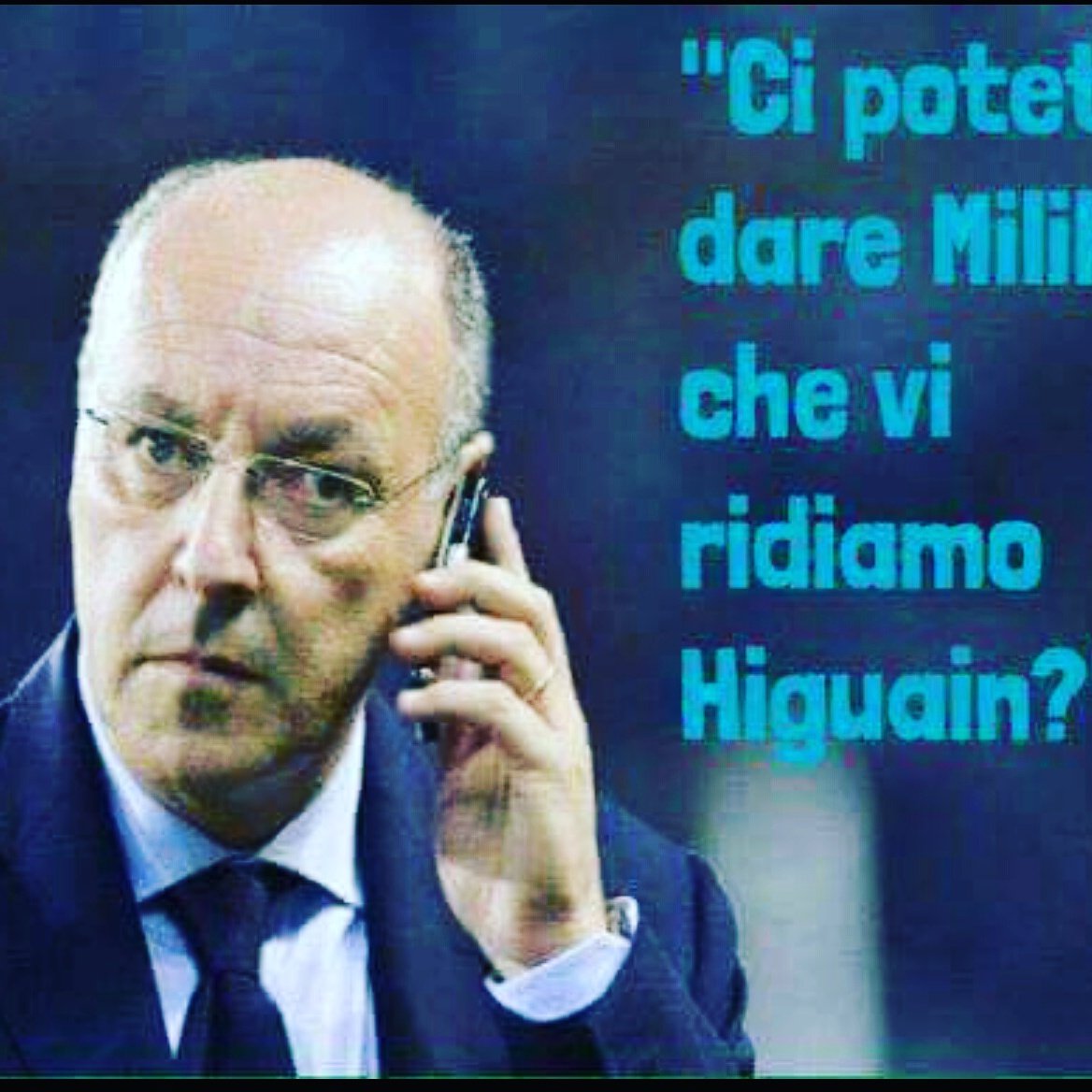 ClubNAPOLIVlc's tweet photo. VFMOOOKKKKK 🤘🤘🤘 https://t.co/BEOUcp8V95